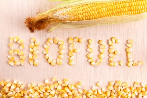 KYTan/shutterstock.com