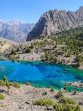 8 Best Places To Visit in Tajikistan Before You Die