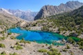 8 Best Places To Visit in Tajikistan Before You Die