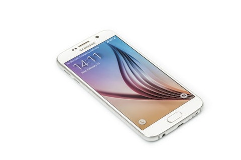 Zeynep Demir / Shutterstock.com