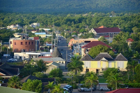 jiawangkun/Shutterstock.com