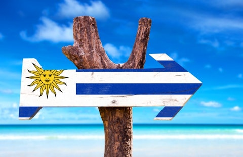 Gustavo Frazao/Shutterstock.com