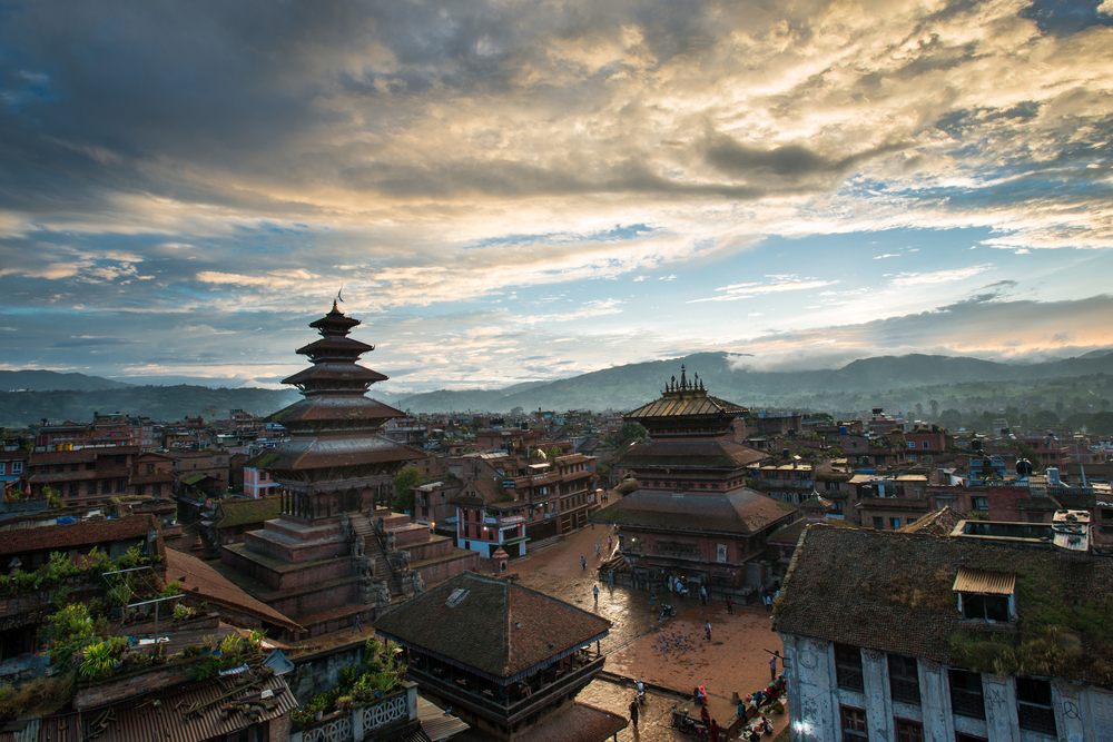 8 Best Places To Visit in Nepal Before You Die
