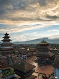 8 Best Places To Visit in Nepal Before You Die