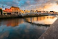 9 Places to Visit in Ireland Before You Die