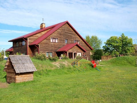 Grandpa/Shutterstock.com