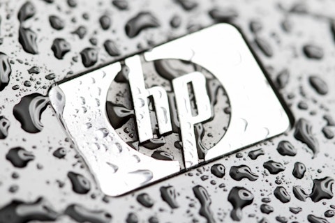 Anton Watman / Shutterstock.com