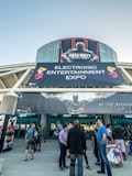 5 Most-Awaited Products Announced at E3 Conference