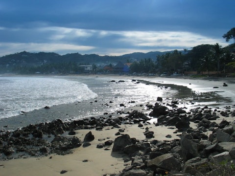 jeff speigner/Shutterstock.com