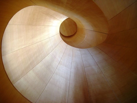 csabakerpacs/Shutterstock.com