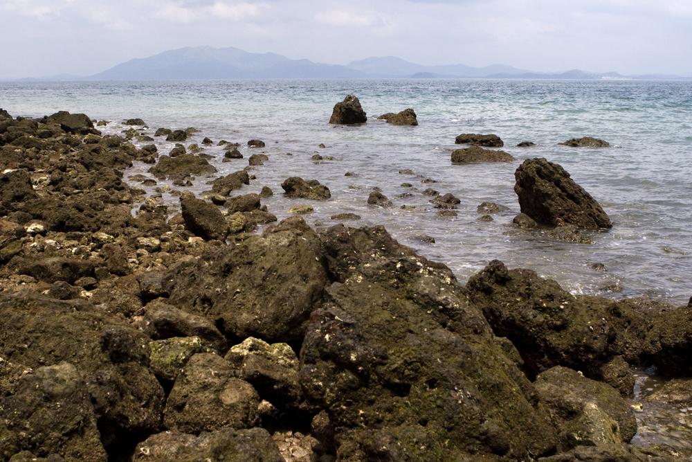 8 Places to Visit in Panama Before You Die