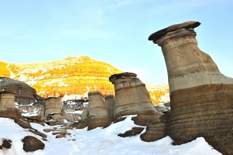 2009fotofriends/Shutterstock.com