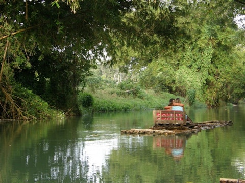 Ritu Manoj Jethani/Shutterstock.com