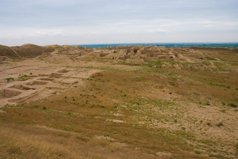 Cartela/Shutterstock.com