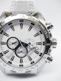 11 Most Expensive Tag Heuer Watches