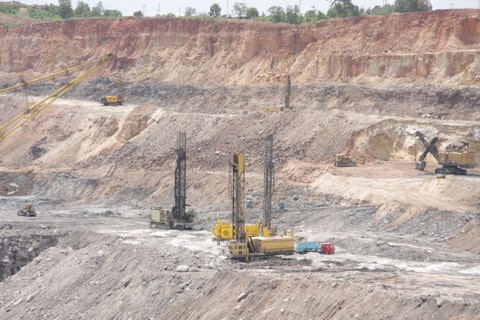 Dr Ajay Kumar Singh/Shutterstock.com