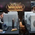 Hedge Funds' Favorite Gaming Stocks amid Robust-Growing Video Gaming Industry