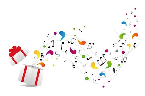 shutterstock.com/Irina Nartova