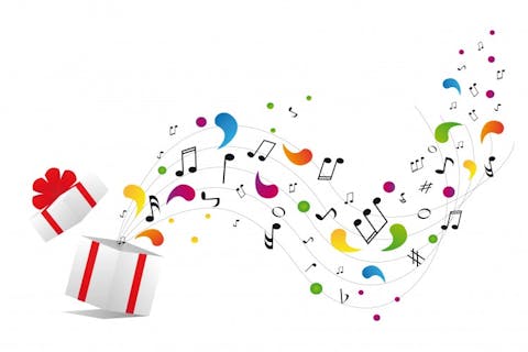 shutterstock.com/Irina Nartova