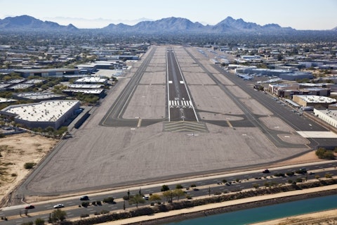 Tim Roberts Photography/Shutterstock.com