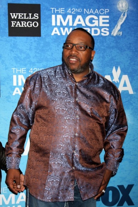 Helga Esteb / Shutterstock.com