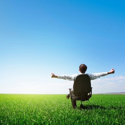 Dudarev Mikhail/Shutterstock.com