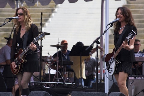 Christopher Halloran / Shutterstock.com