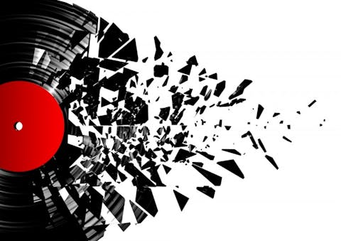 GrandeDuc/Shutterstock.com