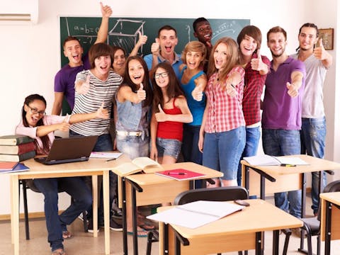 Poznyakov/Shutterstock.com