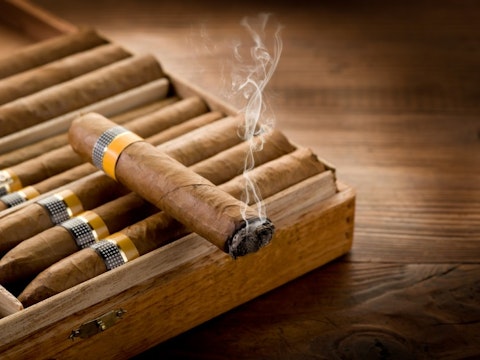 Good Cheap Cigars for Beginners