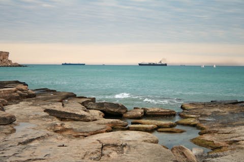 ekipaj/Shutterstock.com