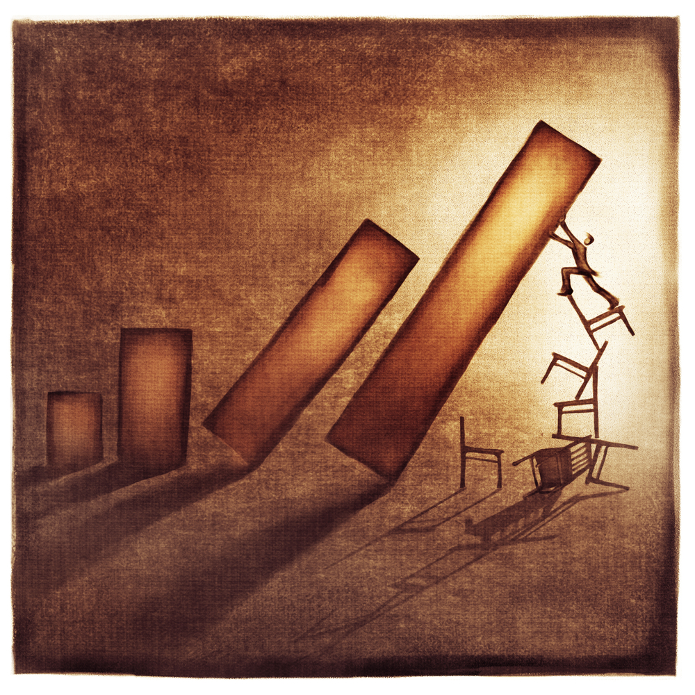 3 Most Valuable Business Lessons that Changed My Life