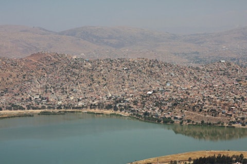 chiakto/Shutterstock.com