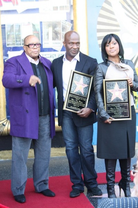 RoidRanger / Shutterstock.com