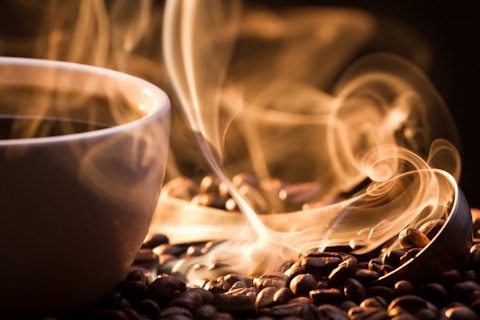 10 Best Tasting Highest Rated Coffee Beans in The World