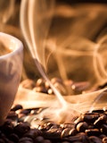 12 Countries that Consume the Most Coffee in the World