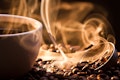 12 Countries that Consume the Most Coffee in the World