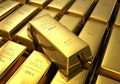 11 Biggest Gold Mining Companies in the World