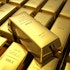 Sandstorm's (SAND) Deal with Royal Gold Inches Closer, RBC Capital Remains Bullish