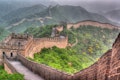 9 Places to Visit in China Before You Die