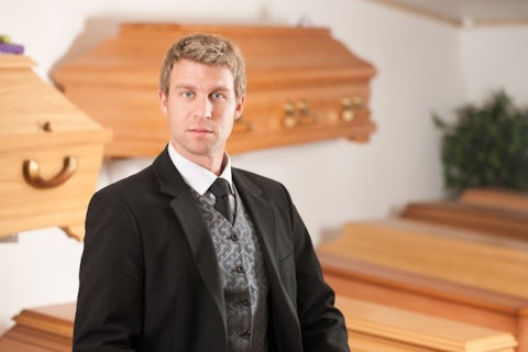 Kzenon/Shutterstock.com