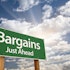 10 Dividend Bargains Trading Below Insiders’ Prices