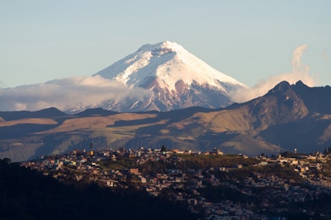 Natursports/Shutterstock.com