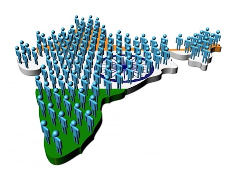 Stephen Finn/Shutterstock.com