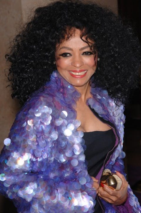 Featureflash / Shutterstock.com