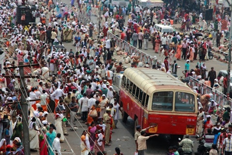 AJP / Shutterstock.com