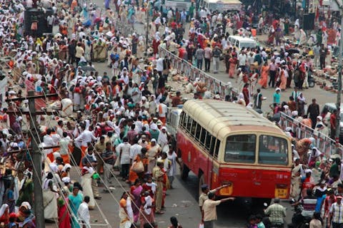 AJP / Shutterstock.com