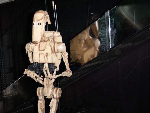 Shelly Wall / Shutterstock.com