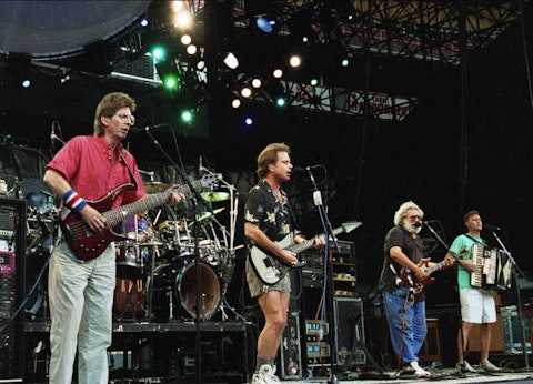 Northfoto / Shutterstock.com