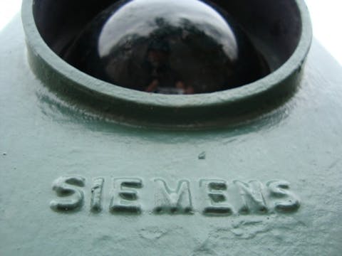 siemens-482043_1280